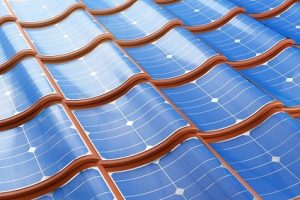 Avantages, limites et acteur des installations de panneau solaire et tuiles solaires par Photovoltaïque Travaux à Saint-Martin-en-Bresse